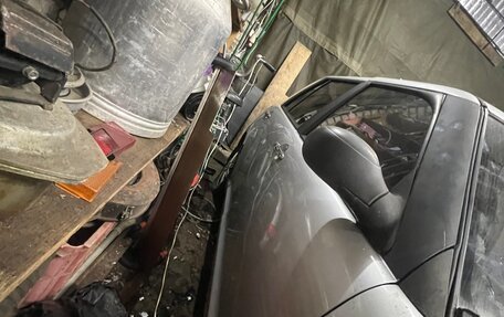 Lifan Smily I (330) рестайлинг, 2013 год, 100 000 рублей, 2 фотография