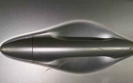 Hyundai ix35 I рестайлинг, 2013 год, 1 100 000 рублей, 18 фотография