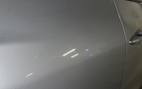 Hyundai ix35 I рестайлинг, 2013 год, 1 100 000 рублей, 19 фотография