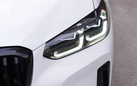 BMW X3, 2024 год, 6 278 000 рублей, 5 фотография