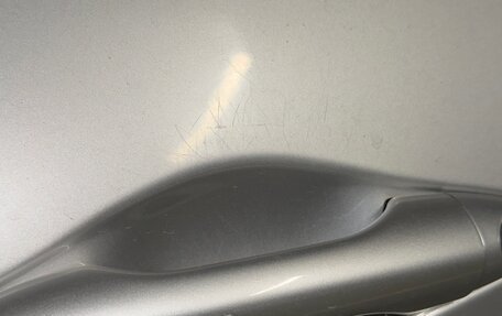 Hyundai ix35 I рестайлинг, 2013 год, 1 100 000 рублей, 21 фотография