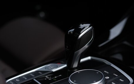 BMW X3, 2024 год, 6 278 000 рублей, 9 фотография