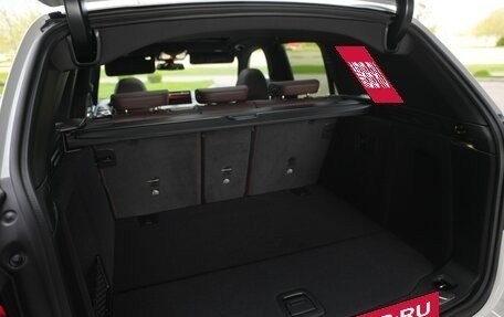 BMW X3, 2024 год, 6 278 000 рублей, 13 фотография