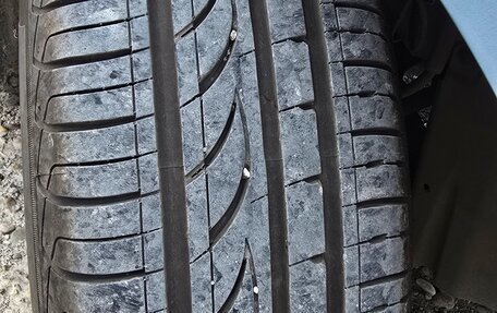 Opel Corsa D, 2008 год, 495 000 рублей, 10 фотография