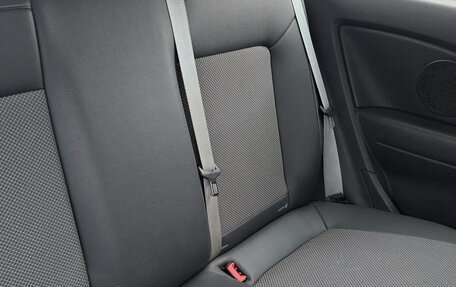 Opel Corsa D, 2008 год, 495 000 рублей, 9 фотография