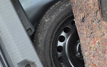 Opel Corsa D, 2008 год, 495 000 рублей, 6 фотография