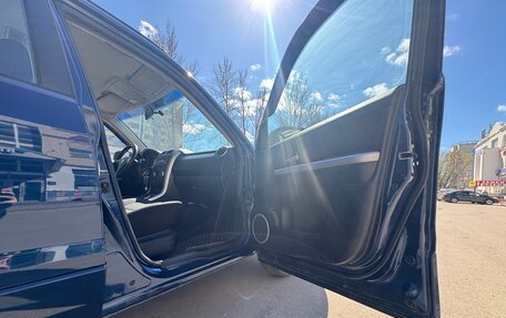 Suzuki Grand Vitara, 2010 год, 870 000 рублей, 8 фотография