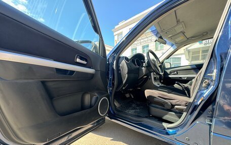 Suzuki Grand Vitara, 2010 год, 870 000 рублей, 7 фотография