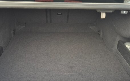 Volkswagen Passat B8 рестайлинг, 2018 год, 2 100 000 рублей, 13 фотография