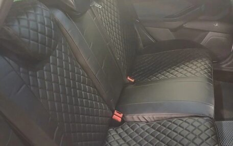 Ford Focus III, 2013 год, 650 000 рублей, 8 фотография