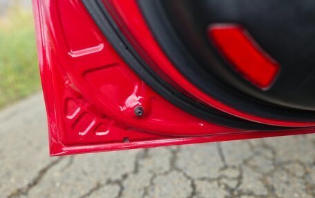 KIA Cerato III, 2013 год, 1 155 000 рублей, 3 фотография