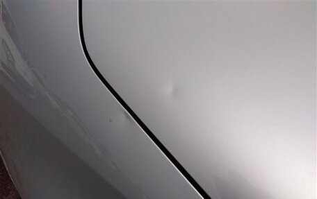 Toyota Yaris, 2021 год, 1 550 000 рублей, 7 фотография