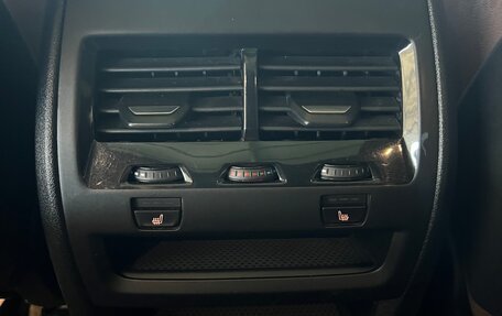 BMW X5, 2021 год, 7 700 000 рублей, 14 фотография