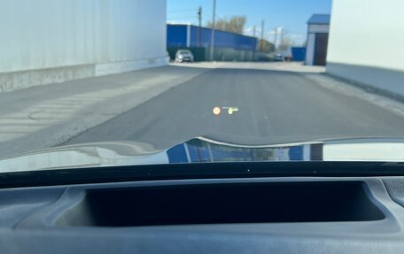 BMW X5, 2021 год, 7 700 000 рублей, 23 фотография