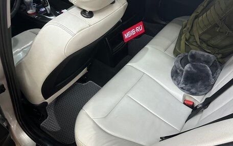 BMW 1 серия, 2012 год, 1 199 999 рублей, 9 фотография