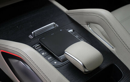 Mercedes-Benz GLE, 2021 год, 7 860 000 рублей, 18 фотография