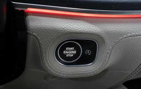 Mercedes-Benz GLE, 2021 год, 7 860 000 рублей, 21 фотография