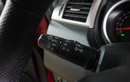 Nissan Tiida, 2012 год, 749 000 рублей, 17 фотография