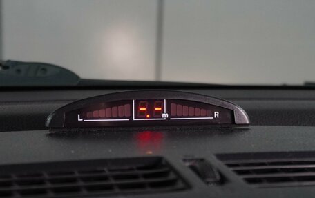 Nissan Tiida, 2012 год, 749 000 рублей, 15 фотография