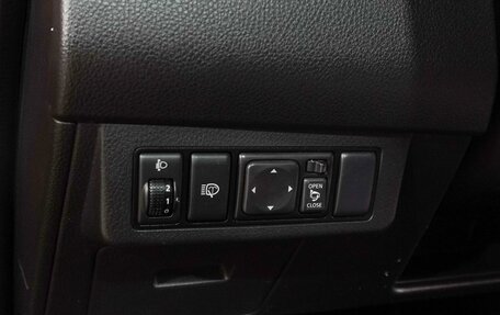 Nissan Tiida, 2012 год, 749 000 рублей, 20 фотография