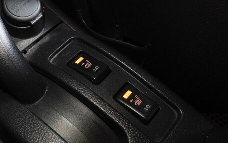 Nissan Tiida, 2012 год, 749 000 рублей, 19 фотография