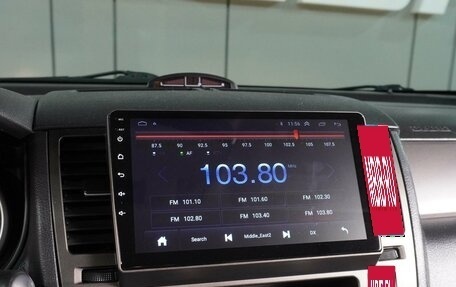 Nissan Tiida, 2012 год, 749 000 рублей, 14 фотография