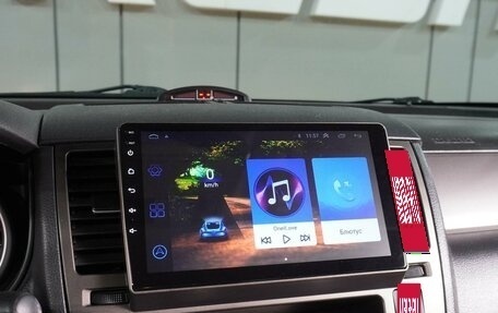 Nissan Tiida, 2012 год, 749 000 рублей, 13 фотография