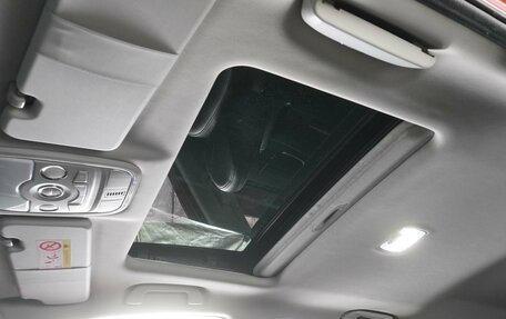 Haval H6, 2016 год, 1 299 000 рублей, 12 фотография