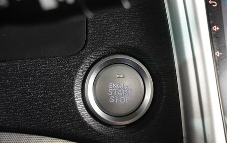 Haval H6, 2016 год, 1 299 000 рублей, 19 фотография