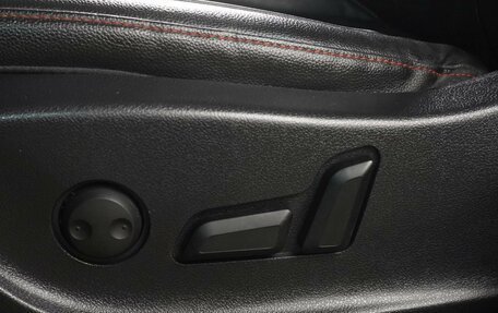 Haval H6, 2016 год, 1 299 000 рублей, 20 фотография