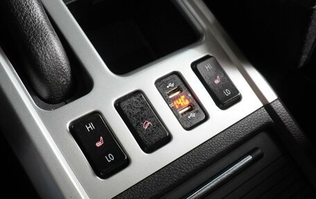 Haval H6, 2016 год, 1 299 000 рублей, 21 фотография