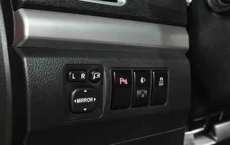 Haval H6, 2016 год, 1 299 000 рублей, 22 фотография