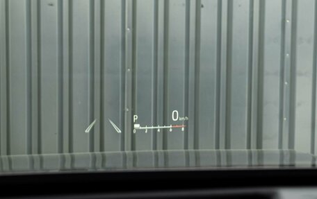 Toyota Highlander, 2026 год, 5 730 000 рублей, 21 фотография