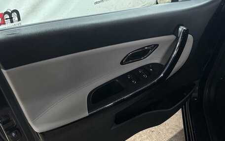 KIA cee'd III, 2016 год, 1 329 000 рублей, 17 фотография