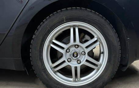 KIA cee'd III, 2016 год, 1 329 000 рублей, 21 фотография