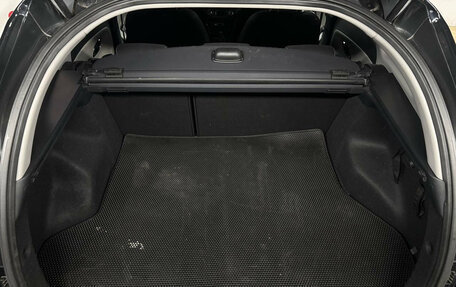 KIA cee'd III, 2016 год, 1 329 000 рублей, 20 фотография