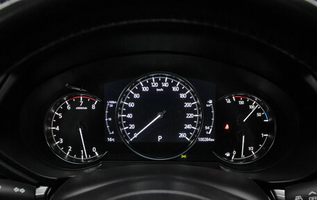 Mazda CX-5 II, 2019 год, 2 998 000 рублей, 13 фотография