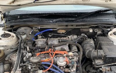 Toyota Camry V40, 1996 год, 350 000 рублей, 1 фотография