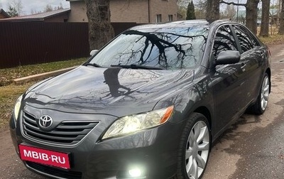Toyota Camry, 2008 год, 945 000 рублей, 1 фотография