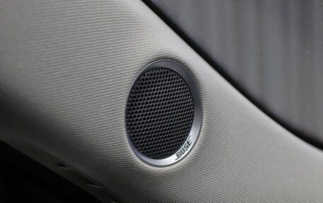 Mazda CX-5 II, 2019 год, 2 998 000 рублей, 21 фотография