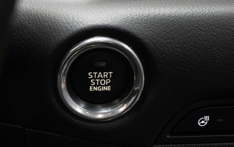 Mazda CX-5 II, 2019 год, 2 998 000 рублей, 23 фотография