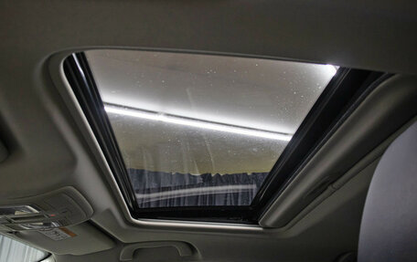 Mazda CX-5 II, 2019 год, 2 998 000 рублей, 22 фотография