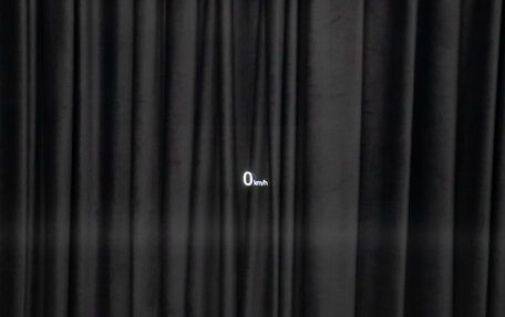 Mazda CX-5 II, 2019 год, 2 998 000 рублей, 27 фотография