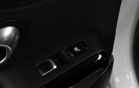 KIA Soul II рестайлинг, 2016 год, 1 769 000 рублей, 15 фотография