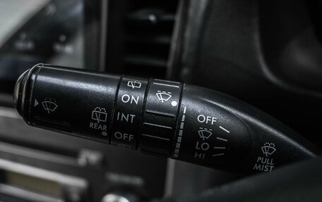 Subaru Legacy IV, 2004 год, 494 000 рублей, 13 фотография