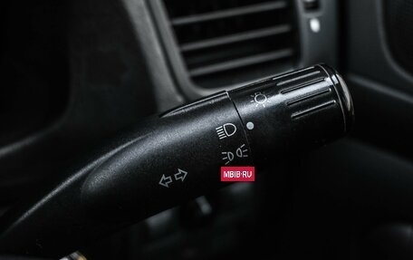 Subaru Legacy IV, 2004 год, 494 000 рублей, 14 фотография