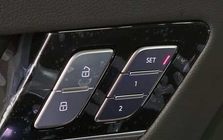 Audi Q5, 2025 год, 5 387 000 рублей, 28 фотография