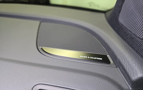 Audi Q5, 2025 год, 5 387 000 рублей, 29 фотография