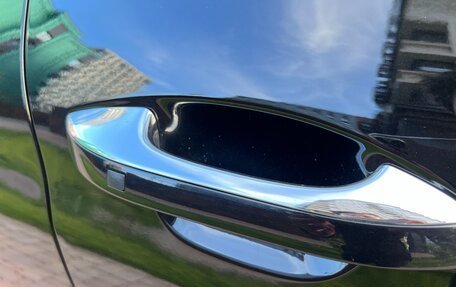 KIA K5, 2021 год, 2 680 000 рублей, 11 фотография