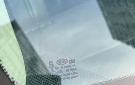 KIA K5, 2021 год, 2 680 000 рублей, 12 фотография